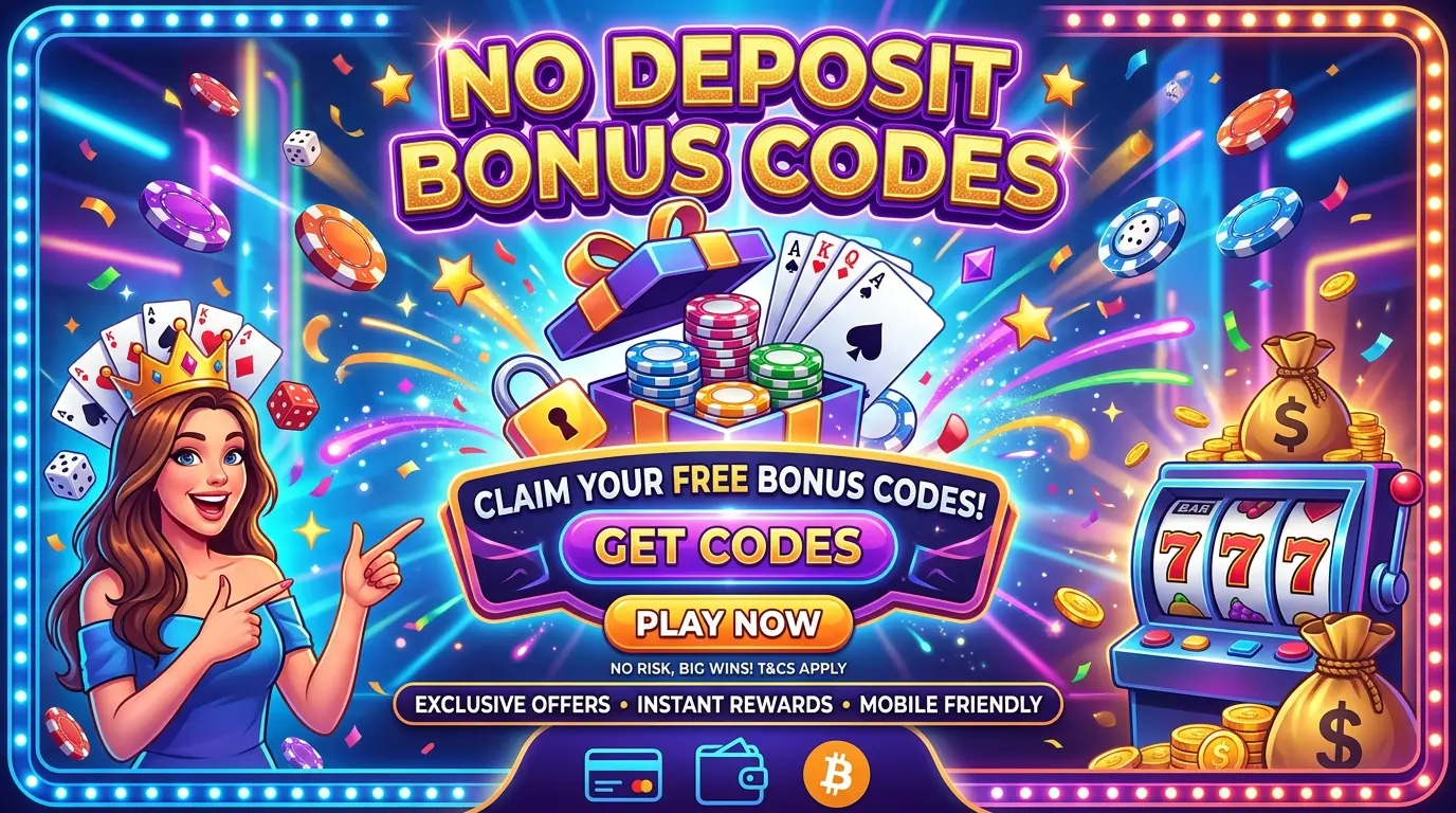 Extreme casino insättningsfri bonus