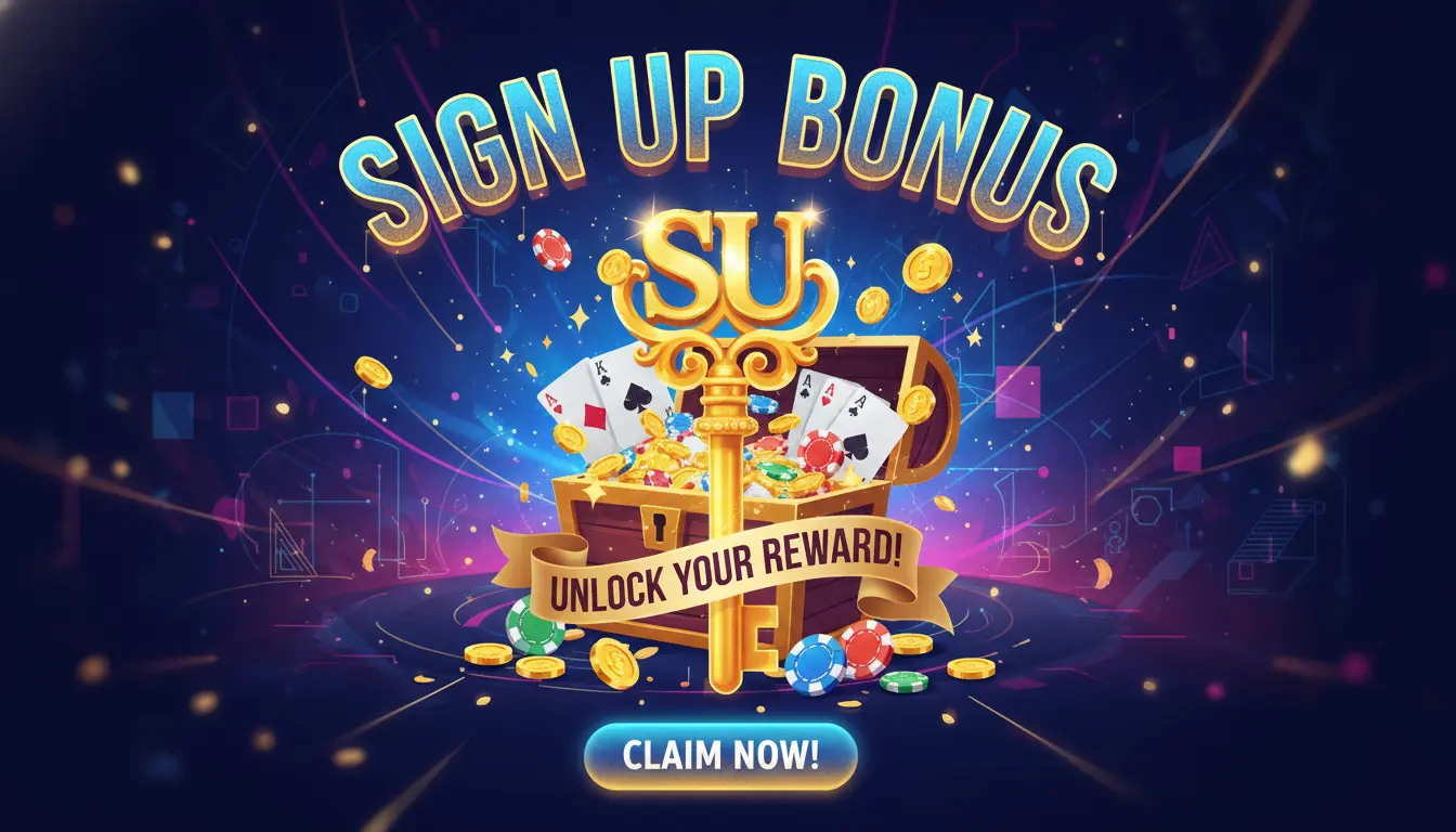Extreme casino registreringsbonus