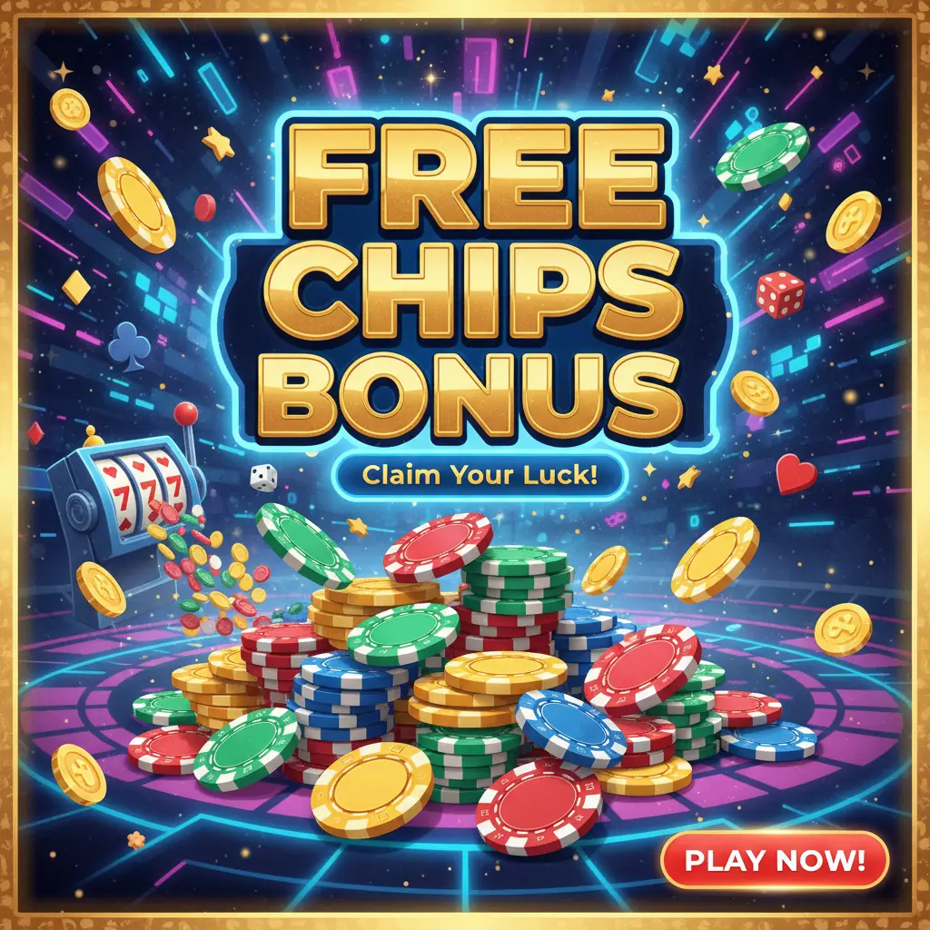 Gratismarker hos Extreme casino