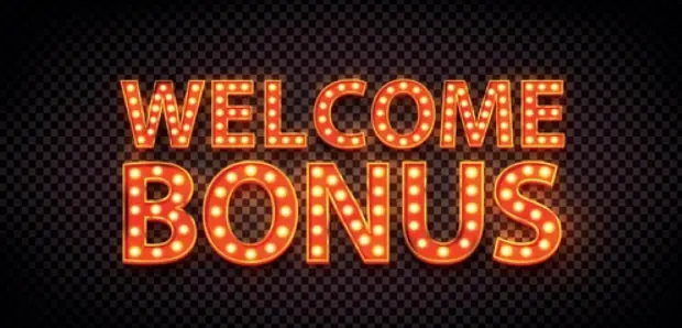 Extreme casino välkomstbonus