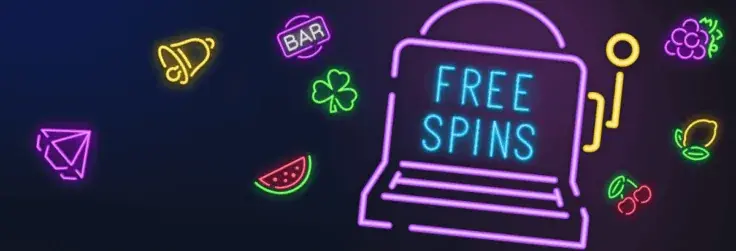 Extreme casino free spins