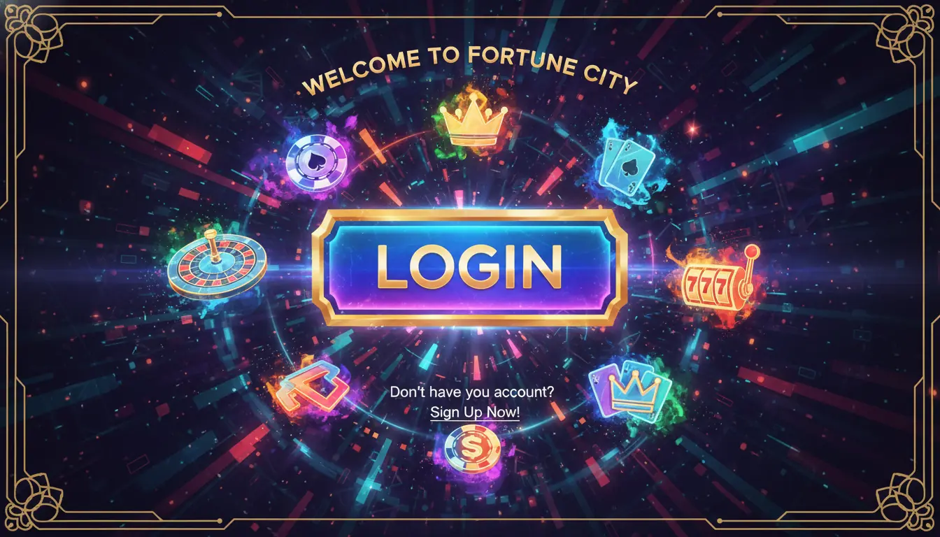 Extreme casino inloggning