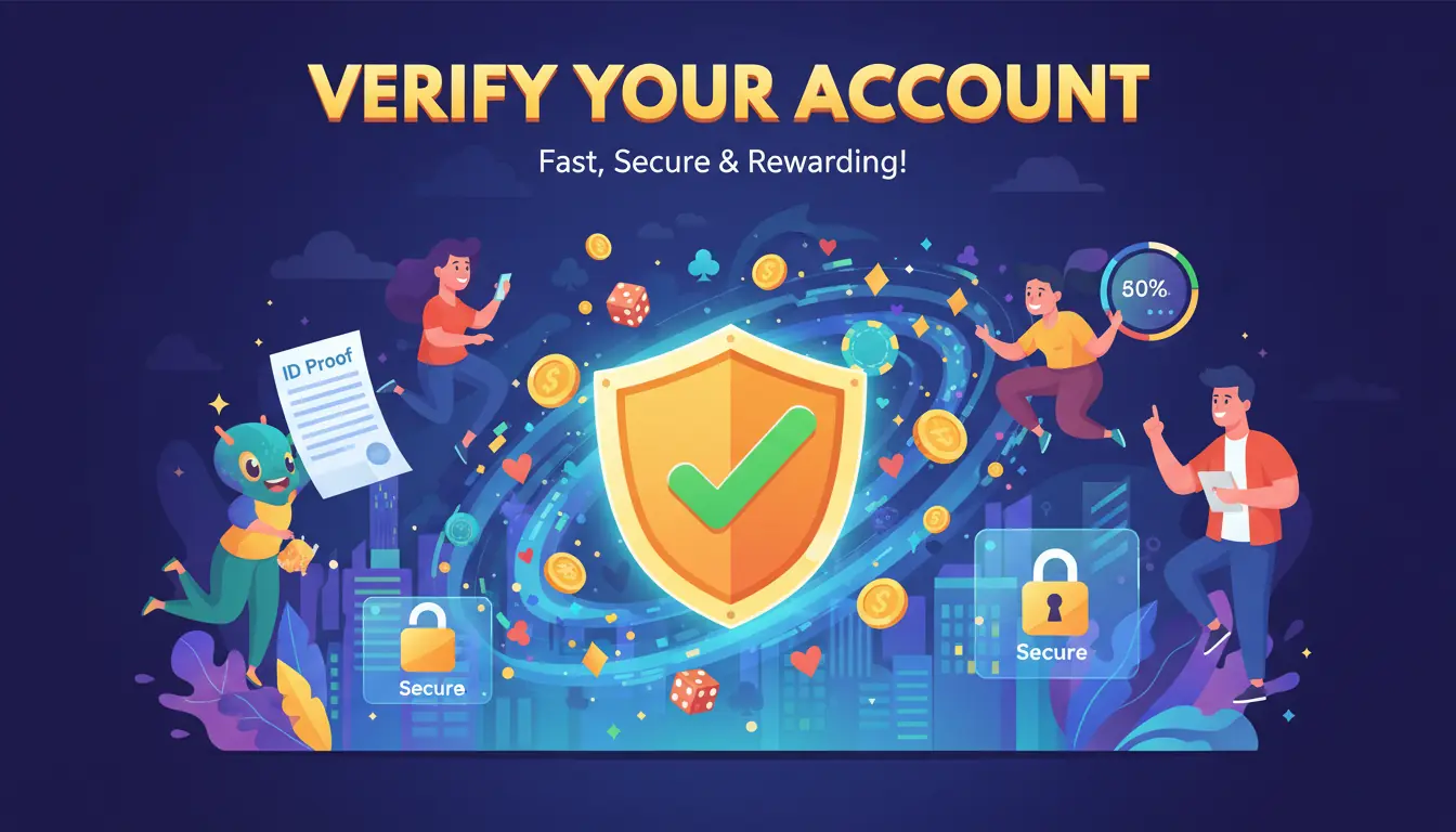 Extreme casino verifiering