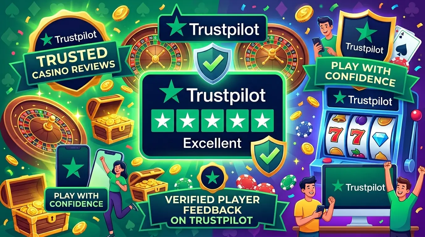 Extreme casino omdömen