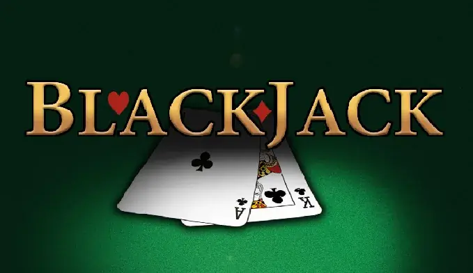 Blackjack Extreme casino