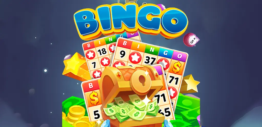 Extreme casino bingospel