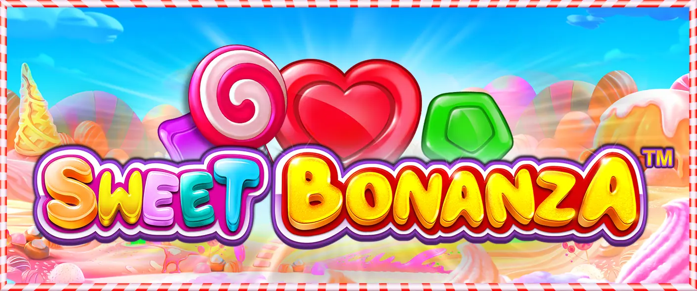 Extreme casino Sverige Sweet Bonanza