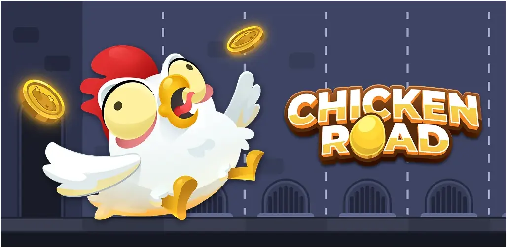 Chicken Road Extreme casino