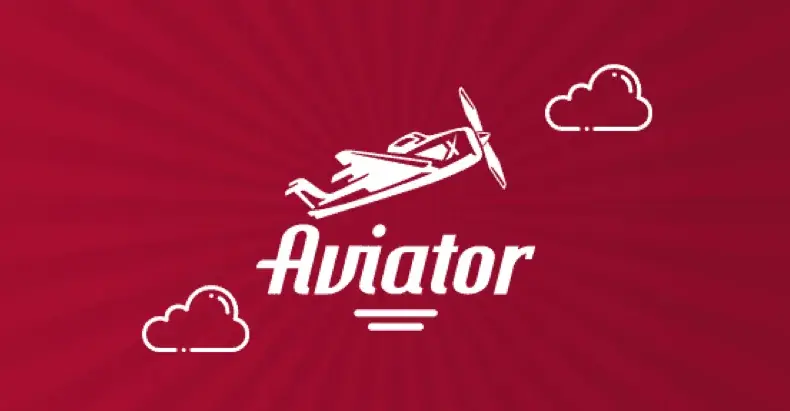 Aviator hos Extreme casino
